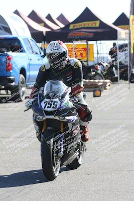 media/Jan-17-2026-CVMA (Sat) [[ab348a895b]]/Around the Pits/